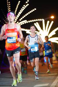 BIB: 4106, 4073
                            <button type="button" onclick="openModal(20024927)" class="btn btn-primary btn-sm float-right btn-popup" data-toggle="modal" data-target=".modal-high-quality">
                        <i class="fas fa-shopping-cart"></i> Add to Cart
                    </button>
                                            <button type="button" onclick="isThisMe(20024927, true)" class="btn btn-success btn-sm float-right btn-popup btn-isme hidden" data-toggle="tooltip" data-placement="bottom" title="นี่คือรูปของคุณใช่ไหม คลิกที่นี่เพื่อเอาเข้าอัลบั้ม">
                        <i class="fas fa-plus"></i> Add to album
                    </button>
                    <button type="button" onclick="isThisMe(20024927, false)" class="btn btn-warning btn-sm float-right btn-popup btn-isnotme hidden">
                        <i class="fas fa-ban"></i> Remove from album
                    </button>