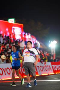 BIB: 24177
                            <button type="button" onclick="openModal(21653345)" class="btn btn-primary btn-sm float-right btn-popup" data-toggle="modal" data-target=".modal-high-quality">
                        <i class="fas fa-shopping-cart"></i> Add to Cart
                    </button>
                                            <button type="button" onclick="isThisMe(21653345, true)" class="btn btn-success btn-sm float-right btn-popup btn-isme hidden" data-toggle="tooltip" data-placement="bottom" title="นี่คือรูปของคุณใช่ไหม คลิกที่นี่เพื่อเอาเข้าอัลบั้ม">
                        <i class="fas fa-plus"></i> Add to album
                    </button>
                    <button type="button" onclick="isThisMe(21653345, false)" class="btn btn-warning btn-sm float-right btn-popup btn-isnotme hidden">
                        <i class="fas fa-ban"></i> Remove from album
                    </button>
