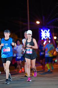 BIB: 105, 2011, 45566, 46648
                            <button type="button" onclick="openModal(20434364)" class="btn btn-primary btn-sm float-right btn-popup" data-toggle="modal" data-target=".modal-high-quality">
                        <i class="fas fa-shopping-cart"></i> Add to Cart
                    </button>
                                            <button type="button" onclick="isThisMe(20434364, true)" class="btn btn-success btn-sm float-right btn-popup btn-isme hidden" data-toggle="tooltip" data-placement="bottom" title="นี่คือรูปของคุณใช่ไหม คลิกที่นี่เพื่อเอาเข้าอัลบั้ม">
                        <i class="fas fa-plus"></i> Add to album
                    </button>
                    <button type="button" onclick="isThisMe(20434364, false)" class="btn btn-warning btn-sm float-right btn-popup btn-isnotme hidden">
                        <i class="fas fa-ban"></i> Remove from album
                    </button>