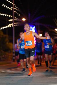 BIB: 40484
                            <button type="button" onclick="openModal(20165384)" class="btn btn-primary btn-sm float-right btn-popup" data-toggle="modal" data-target=".modal-high-quality">
                        <i class="fas fa-shopping-cart"></i> Add to Cart
                    </button>
                                            <button type="button" onclick="isThisMe(20165384, true)" class="btn btn-success btn-sm float-right btn-popup btn-isme hidden" data-toggle="tooltip" data-placement="bottom" title="นี่คือรูปของคุณใช่ไหม คลิกที่นี่เพื่อเอาเข้าอัลบั้ม">
                        <i class="fas fa-plus"></i> Add to album
                    </button>
                    <button type="button" onclick="isThisMe(20165384, false)" class="btn btn-warning btn-sm float-right btn-popup btn-isnotme hidden">
                        <i class="fas fa-ban"></i> Remove from album
                    </button>