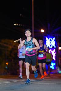 BIB: 41054
                            <button type="button" onclick="openModal(20028442)" class="btn btn-primary btn-sm float-right btn-popup" data-toggle="modal" data-target=".modal-high-quality">
                        <i class="fas fa-shopping-cart"></i> Add to Cart
                    </button>
                                            <button type="button" onclick="isThisMe(20028442, true)" class="btn btn-success btn-sm float-right btn-popup btn-isme hidden" data-toggle="tooltip" data-placement="bottom" title="นี่คือรูปของคุณใช่ไหม คลิกที่นี่เพื่อเอาเข้าอัลบั้ม">
                        <i class="fas fa-plus"></i> Add to album
                    </button>
                    <button type="button" onclick="isThisMe(20028442, false)" class="btn btn-warning btn-sm float-right btn-popup btn-isnotme hidden">
                        <i class="fas fa-ban"></i> Remove from album
                    </button>