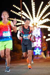 BIB: 42190, 0000000, 4083
                            <button type="button" onclick="openModal(20033844)" class="btn btn-primary btn-sm float-right btn-popup" data-toggle="modal" data-target=".modal-high-quality">
                        <i class="fas fa-shopping-cart"></i> Add to Cart
                    </button>
                                            <button type="button" onclick="isThisMe(20033844, true)" class="btn btn-success btn-sm float-right btn-popup btn-isme hidden" data-toggle="tooltip" data-placement="bottom" title="นี่คือรูปของคุณใช่ไหม คลิกที่นี่เพื่อเอาเข้าอัลบั้ม">
                        <i class="fas fa-plus"></i> Add to album
                    </button>
                    <button type="button" onclick="isThisMe(20033844, false)" class="btn btn-warning btn-sm float-right btn-popup btn-isnotme hidden">
                        <i class="fas fa-ban"></i> Remove from album
                    </button>