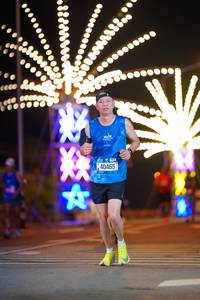 BIB: 210, 40465
                            <button type="button" onclick="openModal(20709153)" class="btn btn-primary btn-sm float-right btn-popup" data-toggle="modal" data-target=".modal-high-quality">
                        <i class="fas fa-shopping-cart"></i> Add to Cart
                    </button>
                                            <button type="button" onclick="isThisMe(20709153, true)" class="btn btn-success btn-sm float-right btn-popup btn-isme hidden" data-toggle="tooltip" data-placement="bottom" title="นี่คือรูปของคุณใช่ไหม คลิกที่นี่เพื่อเอาเข้าอัลบั้ม">
                        <i class="fas fa-plus"></i> Add to album
                    </button>
                    <button type="button" onclick="isThisMe(20709153, false)" class="btn btn-warning btn-sm float-right btn-popup btn-isnotme hidden">
                        <i class="fas fa-ban"></i> Remove from album
                    </button>