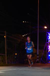 BIB: 41078
                            <button type="button" onclick="openModal(19898137)" class="btn btn-primary btn-sm float-right btn-popup" data-toggle="modal" data-target=".modal-high-quality">
                        <i class="fas fa-shopping-cart"></i> Add to Cart
                    </button>
                                            <button type="button" onclick="isThisMe(19898137, true)" class="btn btn-success btn-sm float-right btn-popup btn-isme hidden" data-toggle="tooltip" data-placement="bottom" title="นี่คือรูปของคุณใช่ไหม คลิกที่นี่เพื่อเอาเข้าอัลบั้ม">
                        <i class="fas fa-plus"></i> Add to album
                    </button>
                    <button type="button" onclick="isThisMe(19898137, false)" class="btn btn-warning btn-sm float-right btn-popup btn-isnotme hidden">
                        <i class="fas fa-ban"></i> Remove from album
                    </button>