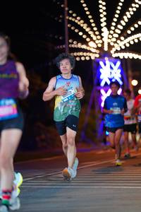 BIB: 
                            <button type="button" onclick="openModal(20265379)" class="btn btn-primary btn-sm float-right btn-popup" data-toggle="modal" data-target=".modal-high-quality">
                        <i class="fas fa-shopping-cart"></i> Add to Cart
                    </button>
                                            <button type="button" onclick="isThisMe(20265379, true)" class="btn btn-success btn-sm float-right btn-popup btn-isme hidden" data-toggle="tooltip" data-placement="bottom" title="นี่คือรูปของคุณใช่ไหม คลิกที่นี่เพื่อเอาเข้าอัลบั้ม">
                        <i class="fas fa-plus"></i> Add to album
                    </button>
                    <button type="button" onclick="isThisMe(20265379, false)" class="btn btn-warning btn-sm float-right btn-popup btn-isnotme hidden">
                        <i class="fas fa-ban"></i> Remove from album
                    </button>