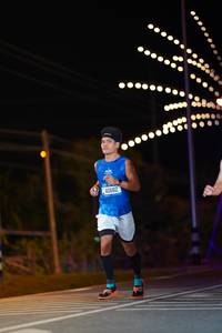 BIB: 2890
                            <button type="button" onclick="openModal(20106296)" class="btn btn-primary btn-sm float-right btn-popup" data-toggle="modal" data-target=".modal-high-quality">
                        <i class="fas fa-shopping-cart"></i> Add to Cart
                    </button>
                                            <button type="button" onclick="isThisMe(20106296, true)" class="btn btn-success btn-sm float-right btn-popup btn-isme hidden" data-toggle="tooltip" data-placement="bottom" title="นี่คือรูปของคุณใช่ไหม คลิกที่นี่เพื่อเอาเข้าอัลบั้ม">
                        <i class="fas fa-plus"></i> Add to album
                    </button>
                    <button type="button" onclick="isThisMe(20106296, false)" class="btn btn-warning btn-sm float-right btn-popup btn-isnotme hidden">
                        <i class="fas fa-ban"></i> Remove from album
                    </button>