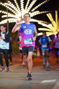 BIB: 42784
                            <button type="button" onclick="openModal(20463977)" class="btn btn-primary btn-sm float-right btn-popup" data-toggle="modal" data-target=".modal-high-quality">
                        <i class="fas fa-shopping-cart"></i> Add to Cart
                    </button>
                                            <button type="button" onclick="isThisMe(20463977, true)" class="btn btn-success btn-sm float-right btn-popup btn-isme hidden" data-toggle="tooltip" data-placement="bottom" title="นี่คือรูปของคุณใช่ไหม คลิกที่นี่เพื่อเอาเข้าอัลบั้ม">
                        <i class="fas fa-plus"></i> Add to album
                    </button>
                    <button type="button" onclick="isThisMe(20463977, false)" class="btn btn-warning btn-sm float-right btn-popup btn-isnotme hidden">
                        <i class="fas fa-ban"></i> Remove from album
                    </button>