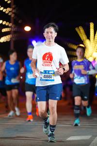 BIB: 41661
                            <button type="button" onclick="openModal(20483882)" class="btn btn-primary btn-sm float-right btn-popup" data-toggle="modal" data-target=".modal-high-quality">
                        <i class="fas fa-shopping-cart"></i> Add to Cart
                    </button>
                                            <button type="button" onclick="isThisMe(20483882, true)" class="btn btn-success btn-sm float-right btn-popup btn-isme hidden" data-toggle="tooltip" data-placement="bottom" title="นี่คือรูปของคุณใช่ไหม คลิกที่นี่เพื่อเอาเข้าอัลบั้ม">
                        <i class="fas fa-plus"></i> Add to album
                    </button>
                    <button type="button" onclick="isThisMe(20483882, false)" class="btn btn-warning btn-sm float-right btn-popup btn-isnotme hidden">
                        <i class="fas fa-ban"></i> Remove from album
                    </button>