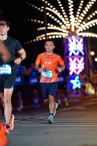 BIB: 87406, 77416
                            <button type="button" onclick="openModal(20272011)" class="btn btn-primary btn-sm float-right btn-popup" data-toggle="modal" data-target=".modal-high-quality">
                        <i class="fas fa-shopping-cart"></i> Add to Cart
                    </button>
                                            <button type="button" onclick="isThisMe(20272011, true)" class="btn btn-success btn-sm float-right btn-popup btn-isme hidden" data-toggle="tooltip" data-placement="bottom" title="นี่คือรูปของคุณใช่ไหม คลิกที่นี่เพื่อเอาเข้าอัลบั้ม">
                        <i class="fas fa-plus"></i> Add to album
                    </button>
                    <button type="button" onclick="isThisMe(20272011, false)" class="btn btn-warning btn-sm float-right btn-popup btn-isnotme hidden">
                        <i class="fas fa-ban"></i> Remove from album
                    </button>