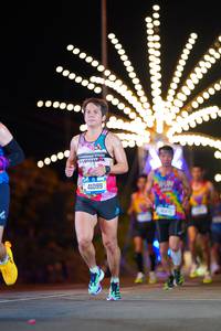 BIB: 000, 41099, 8889
                            <button type="button" onclick="openModal(20014595)" class="btn btn-primary btn-sm float-right btn-popup" data-toggle="modal" data-target=".modal-high-quality">
                        <i class="fas fa-shopping-cart"></i> Add to Cart
                    </button>
                                            <button type="button" onclick="isThisMe(20014595, true)" class="btn btn-success btn-sm float-right btn-popup btn-isme hidden" data-toggle="tooltip" data-placement="bottom" title="นี่คือรูปของคุณใช่ไหม คลิกที่นี่เพื่อเอาเข้าอัลบั้ม">
                        <i class="fas fa-plus"></i> Add to album
                    </button>
                    <button type="button" onclick="isThisMe(20014595, false)" class="btn btn-warning btn-sm float-right btn-popup btn-isnotme hidden">
                        <i class="fas fa-ban"></i> Remove from album
                    </button>