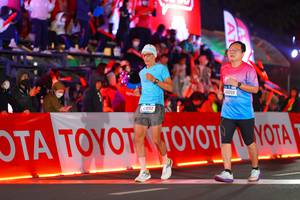 BIB: 43052, 44059
                            <button type="button" onclick="openModal(21643432)" class="btn btn-primary btn-sm float-right btn-popup" data-toggle="modal" data-target=".modal-high-quality">
                        <i class="fas fa-shopping-cart"></i> Add to Cart
                    </button>
                                            <button type="button" onclick="isThisMe(21643432, true)" class="btn btn-success btn-sm float-right btn-popup btn-isme hidden" data-toggle="tooltip" data-placement="bottom" title="นี่คือรูปของคุณใช่ไหม คลิกที่นี่เพื่อเอาเข้าอัลบั้ม">
                        <i class="fas fa-plus"></i> Add to album
                    </button>
                    <button type="button" onclick="isThisMe(21643432, false)" class="btn btn-warning btn-sm float-right btn-popup btn-isnotme hidden">
                        <i class="fas fa-ban"></i> Remove from album
                    </button>