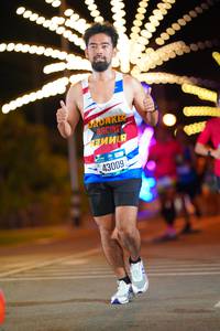 BIB: 43009
                            <button type="button" onclick="openModal(20157094)" class="btn btn-primary btn-sm float-right btn-popup" data-toggle="modal" data-target=".modal-high-quality">
                        <i class="fas fa-shopping-cart"></i> Add to Cart
                    </button>
                                            <button type="button" onclick="isThisMe(20157094, true)" class="btn btn-success btn-sm float-right btn-popup btn-isme hidden" data-toggle="tooltip" data-placement="bottom" title="นี่คือรูปของคุณใช่ไหม คลิกที่นี่เพื่อเอาเข้าอัลบั้ม">
                        <i class="fas fa-plus"></i> Add to album
                    </button>
                    <button type="button" onclick="isThisMe(20157094, false)" class="btn btn-warning btn-sm float-right btn-popup btn-isnotme hidden">
                        <i class="fas fa-ban"></i> Remove from album
                    </button>