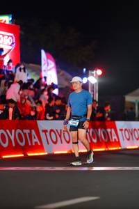 BIB: 42942
                            <button type="button" onclick="openModal(21640147)" class="btn btn-primary btn-sm float-right btn-popup" data-toggle="modal" data-target=".modal-high-quality">
                        <i class="fas fa-shopping-cart"></i> Add to Cart
                    </button>
                                            <button type="button" onclick="isThisMe(21640147, true)" class="btn btn-success btn-sm float-right btn-popup btn-isme hidden" data-toggle="tooltip" data-placement="bottom" title="นี่คือรูปของคุณใช่ไหม คลิกที่นี่เพื่อเอาเข้าอัลบั้ม">
                        <i class="fas fa-plus"></i> Add to album
                    </button>
                    <button type="button" onclick="isThisMe(21640147, false)" class="btn btn-warning btn-sm float-right btn-popup btn-isnotme hidden">
                        <i class="fas fa-ban"></i> Remove from album
                    </button>