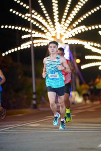 BIB: 40084, 38889, 
                            <button type="button" onclick="openModal(20113738)" class="btn btn-primary btn-sm float-right btn-popup" data-toggle="modal" data-target=".modal-high-quality">
                        <i class="fas fa-shopping-cart"></i> Add to Cart
                    </button>
                                            <button type="button" onclick="isThisMe(20113738, true)" class="btn btn-success btn-sm float-right btn-popup btn-isme hidden" data-toggle="tooltip" data-placement="bottom" title="นี่คือรูปของคุณใช่ไหม คลิกที่นี่เพื่อเอาเข้าอัลบั้ม">
                        <i class="fas fa-plus"></i> Add to album
                    </button>
                    <button type="button" onclick="isThisMe(20113738, false)" class="btn btn-warning btn-sm float-right btn-popup btn-isnotme hidden">
                        <i class="fas fa-ban"></i> Remove from album
                    </button>