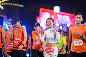 BIB: 25674, 26311, 27206, 25266, 20227
                            <button type="button" onclick="openModal(21607312)" class="btn btn-primary btn-sm float-right btn-popup" data-toggle="modal" data-target=".modal-high-quality">
                        <i class="fas fa-shopping-cart"></i> Add to Cart
                    </button>
                                            <button type="button" onclick="isThisMe(21607312, true)" class="btn btn-success btn-sm float-right btn-popup btn-isme hidden" data-toggle="tooltip" data-placement="bottom" title="นี่คือรูปของคุณใช่ไหม คลิกที่นี่เพื่อเอาเข้าอัลบั้ม">
                        <i class="fas fa-plus"></i> Add to album
                    </button>
                    <button type="button" onclick="isThisMe(21607312, false)" class="btn btn-warning btn-sm float-right btn-popup btn-isnotme hidden">
                        <i class="fas fa-ban"></i> Remove from album
                    </button>