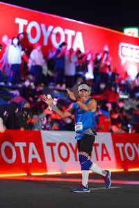 BIB: 1981
                            <button type="button" onclick="openModal(21641120)" class="btn btn-primary btn-sm float-right btn-popup" data-toggle="modal" data-target=".modal-high-quality">
                        <i class="fas fa-shopping-cart"></i> Add to Cart
                    </button>
                                            <button type="button" onclick="isThisMe(21641120, true)" class="btn btn-success btn-sm float-right btn-popup btn-isme hidden" data-toggle="tooltip" data-placement="bottom" title="นี่คือรูปของคุณใช่ไหม คลิกที่นี่เพื่อเอาเข้าอัลบั้ม">
                        <i class="fas fa-plus"></i> Add to album
                    </button>
                    <button type="button" onclick="isThisMe(21641120, false)" class="btn btn-warning btn-sm float-right btn-popup btn-isnotme hidden">
                        <i class="fas fa-ban"></i> Remove from album
                    </button>