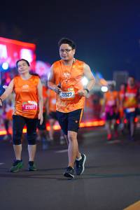 BIB: 27107, 21527
                            <button type="button" onclick="openModal(21605713)" class="btn btn-primary btn-sm float-right btn-popup" data-toggle="modal" data-target=".modal-high-quality">
                        <i class="fas fa-shopping-cart"></i> Add to Cart
                    </button>
                                            <button type="button" onclick="isThisMe(21605713, true)" class="btn btn-success btn-sm float-right btn-popup btn-isme hidden" data-toggle="tooltip" data-placement="bottom" title="นี่คือรูปของคุณใช่ไหม คลิกที่นี่เพื่อเอาเข้าอัลบั้ม">
                        <i class="fas fa-plus"></i> Add to album
                    </button>
                    <button type="button" onclick="isThisMe(21605713, false)" class="btn btn-warning btn-sm float-right btn-popup btn-isnotme hidden">
                        <i class="fas fa-ban"></i> Remove from album
                    </button>
