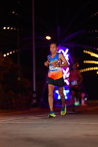 BIB: 
                            <button type="button" onclick="openModal(19887422)" class="btn btn-primary btn-sm float-right btn-popup" data-toggle="modal" data-target=".modal-high-quality">
                        <i class="fas fa-shopping-cart"></i> Add to Cart
                    </button>
                                            <button type="button" onclick="isThisMe(19887422, true)" class="btn btn-success btn-sm float-right btn-popup btn-isme hidden" data-toggle="tooltip" data-placement="bottom" title="นี่คือรูปของคุณใช่ไหม คลิกที่นี่เพื่อเอาเข้าอัลบั้ม">
                        <i class="fas fa-plus"></i> Add to album
                    </button>
                    <button type="button" onclick="isThisMe(19887422, false)" class="btn btn-warning btn-sm float-right btn-popup btn-isnotme hidden">
                        <i class="fas fa-ban"></i> Remove from album
                    </button>