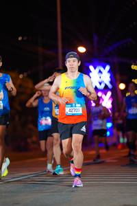 BIB: 42709
                            <button type="button" onclick="openModal(20118244)" class="btn btn-primary btn-sm float-right btn-popup" data-toggle="modal" data-target=".modal-high-quality">
                        <i class="fas fa-shopping-cart"></i> Add to Cart
                    </button>
                                            <button type="button" onclick="isThisMe(20118244, true)" class="btn btn-success btn-sm float-right btn-popup btn-isme hidden" data-toggle="tooltip" data-placement="bottom" title="นี่คือรูปของคุณใช่ไหม คลิกที่นี่เพื่อเอาเข้าอัลบั้ม">
                        <i class="fas fa-plus"></i> Add to album
                    </button>
                    <button type="button" onclick="isThisMe(20118244, false)" class="btn btn-warning btn-sm float-right btn-popup btn-isnotme hidden">
                        <i class="fas fa-ban"></i> Remove from album
                    </button>