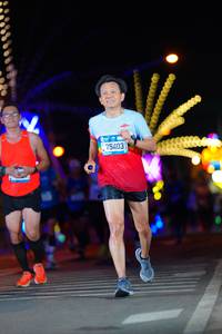 BIB: 640, 75403
                            <button type="button" onclick="openModal(20157400)" class="btn btn-primary btn-sm float-right btn-popup" data-toggle="modal" data-target=".modal-high-quality">
                        <i class="fas fa-shopping-cart"></i> Add to Cart
                    </button>
                                            <button type="button" onclick="isThisMe(20157400, true)" class="btn btn-success btn-sm float-right btn-popup btn-isme hidden" data-toggle="tooltip" data-placement="bottom" title="นี่คือรูปของคุณใช่ไหม คลิกที่นี่เพื่อเอาเข้าอัลบั้ม">
                        <i class="fas fa-plus"></i> Add to album
                    </button>
                    <button type="button" onclick="isThisMe(20157400, false)" class="btn btn-warning btn-sm float-right btn-popup btn-isnotme hidden">
                        <i class="fas fa-ban"></i> Remove from album
                    </button>