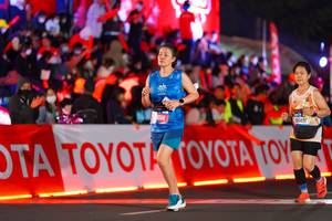 BIB: 5018, 66491
                            <button type="button" onclick="openModal(21636652)" class="btn btn-primary btn-sm float-right btn-popup" data-toggle="modal" data-target=".modal-high-quality">
                        <i class="fas fa-shopping-cart"></i> Add to Cart
                    </button>
                                            <button type="button" onclick="isThisMe(21636652, true)" class="btn btn-success btn-sm float-right btn-popup btn-isme hidden" data-toggle="tooltip" data-placement="bottom" title="นี่คือรูปของคุณใช่ไหม คลิกที่นี่เพื่อเอาเข้าอัลบั้ม">
                        <i class="fas fa-plus"></i> Add to album
                    </button>
                    <button type="button" onclick="isThisMe(21636652, false)" class="btn btn-warning btn-sm float-right btn-popup btn-isnotme hidden">
                        <i class="fas fa-ban"></i> Remove from album
                    </button>