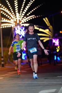 BIB: 41446
                            <button type="button" onclick="openModal(20266747)" class="btn btn-primary btn-sm float-right btn-popup" data-toggle="modal" data-target=".modal-high-quality">
                        <i class="fas fa-shopping-cart"></i> Add to Cart
                    </button>
                                            <button type="button" onclick="isThisMe(20266747, true)" class="btn btn-success btn-sm float-right btn-popup btn-isme hidden" data-toggle="tooltip" data-placement="bottom" title="นี่คือรูปของคุณใช่ไหม คลิกที่นี่เพื่อเอาเข้าอัลบั้ม">
                        <i class="fas fa-plus"></i> Add to album
                    </button>
                    <button type="button" onclick="isThisMe(20266747, false)" class="btn btn-warning btn-sm float-right btn-popup btn-isnotme hidden">
                        <i class="fas fa-ban"></i> Remove from album
                    </button>