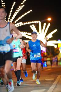 BIB: 45467, 40786
                            <button type="button" onclick="openModal(20024928)" class="btn btn-primary btn-sm float-right btn-popup" data-toggle="modal" data-target=".modal-high-quality">
                        <i class="fas fa-shopping-cart"></i> Add to Cart
                    </button>
                                            <button type="button" onclick="isThisMe(20024928, true)" class="btn btn-success btn-sm float-right btn-popup btn-isme hidden" data-toggle="tooltip" data-placement="bottom" title="นี่คือรูปของคุณใช่ไหม คลิกที่นี่เพื่อเอาเข้าอัลบั้ม">
                        <i class="fas fa-plus"></i> Add to album
                    </button>
                    <button type="button" onclick="isThisMe(20024928, false)" class="btn btn-warning btn-sm float-right btn-popup btn-isnotme hidden">
                        <i class="fas fa-ban"></i> Remove from album
                    </button>