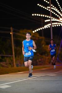 BIB: 2011, 650
                            <button type="button" onclick="openModal(20207941)" class="btn btn-primary btn-sm float-right btn-popup" data-toggle="modal" data-target=".modal-high-quality">
                        <i class="fas fa-shopping-cart"></i> Add to Cart
                    </button>
                                            <button type="button" onclick="isThisMe(20207941, true)" class="btn btn-success btn-sm float-right btn-popup btn-isme hidden" data-toggle="tooltip" data-placement="bottom" title="นี่คือรูปของคุณใช่ไหม คลิกที่นี่เพื่อเอาเข้าอัลบั้ม">
                        <i class="fas fa-plus"></i> Add to album
                    </button>
                    <button type="button" onclick="isThisMe(20207941, false)" class="btn btn-warning btn-sm float-right btn-popup btn-isnotme hidden">
                        <i class="fas fa-ban"></i> Remove from album
                    </button>