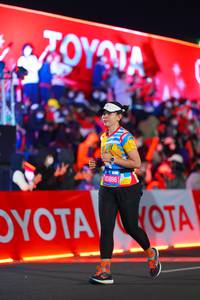 BIB: 45886
                            <button type="button" onclick="openModal(21663390)" class="btn btn-primary btn-sm float-right btn-popup" data-toggle="modal" data-target=".modal-high-quality">
                        <i class="fas fa-shopping-cart"></i> Add to Cart
                    </button>
                                            <button type="button" onclick="isThisMe(21663390, true)" class="btn btn-success btn-sm float-right btn-popup btn-isme hidden" data-toggle="tooltip" data-placement="bottom" title="นี่คือรูปของคุณใช่ไหม คลิกที่นี่เพื่อเอาเข้าอัลบั้ม">
                        <i class="fas fa-plus"></i> Add to album
                    </button>
                    <button type="button" onclick="isThisMe(21663390, false)" class="btn btn-warning btn-sm float-right btn-popup btn-isnotme hidden">
                        <i class="fas fa-ban"></i> Remove from album
                    </button>