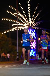 BIB: 00000, 42552, 42593
                            <button type="button" onclick="openModal(20039759)" class="btn btn-primary btn-sm float-right btn-popup" data-toggle="modal" data-target=".modal-high-quality">
                        <i class="fas fa-shopping-cart"></i> Add to Cart
                    </button>
                                            <button type="button" onclick="isThisMe(20039759, true)" class="btn btn-success btn-sm float-right btn-popup btn-isme hidden" data-toggle="tooltip" data-placement="bottom" title="นี่คือรูปของคุณใช่ไหม คลิกที่นี่เพื่อเอาเข้าอัลบั้ม">
                        <i class="fas fa-plus"></i> Add to album
                    </button>
                    <button type="button" onclick="isThisMe(20039759, false)" class="btn btn-warning btn-sm float-right btn-popup btn-isnotme hidden">
                        <i class="fas fa-ban"></i> Remove from album
                    </button>