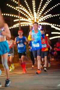 BIB: 41349, 42017, 41275
                            <button type="button" onclick="openModal(20155919)" class="btn btn-primary btn-sm float-right btn-popup" data-toggle="modal" data-target=".modal-high-quality">
                        <i class="fas fa-shopping-cart"></i> Add to Cart
                    </button>
                                            <button type="button" onclick="isThisMe(20155919, true)" class="btn btn-success btn-sm float-right btn-popup btn-isme hidden" data-toggle="tooltip" data-placement="bottom" title="นี่คือรูปของคุณใช่ไหม คลิกที่นี่เพื่อเอาเข้าอัลบั้ม">
                        <i class="fas fa-plus"></i> Add to album
                    </button>
                    <button type="button" onclick="isThisMe(20155919, false)" class="btn btn-warning btn-sm float-right btn-popup btn-isnotme hidden">
                        <i class="fas fa-ban"></i> Remove from album
                    </button>