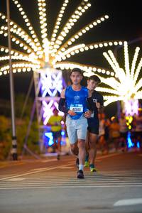 BIB: 800, 41540
                            <button type="button" onclick="openModal(20108961)" class="btn btn-primary btn-sm float-right btn-popup" data-toggle="modal" data-target=".modal-high-quality">
                        <i class="fas fa-shopping-cart"></i> Add to Cart
                    </button>
                                            <button type="button" onclick="isThisMe(20108961, true)" class="btn btn-success btn-sm float-right btn-popup btn-isme hidden" data-toggle="tooltip" data-placement="bottom" title="นี่คือรูปของคุณใช่ไหม คลิกที่นี่เพื่อเอาเข้าอัลบั้ม">
                        <i class="fas fa-plus"></i> Add to album
                    </button>
                    <button type="button" onclick="isThisMe(20108961, false)" class="btn btn-warning btn-sm float-right btn-popup btn-isnotme hidden">
                        <i class="fas fa-ban"></i> Remove from album
                    </button>