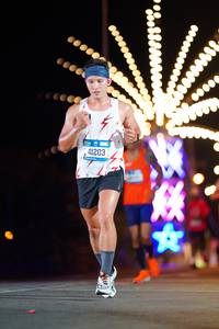 BIB: 41203
                            <button type="button" onclick="openModal(20015339)" class="btn btn-primary btn-sm float-right btn-popup" data-toggle="modal" data-target=".modal-high-quality">
                        <i class="fas fa-shopping-cart"></i> Add to Cart
                    </button>
                                            <button type="button" onclick="isThisMe(20015339, true)" class="btn btn-success btn-sm float-right btn-popup btn-isme hidden" data-toggle="tooltip" data-placement="bottom" title="นี่คือรูปของคุณใช่ไหม คลิกที่นี่เพื่อเอาเข้าอัลบั้ม">
                        <i class="fas fa-plus"></i> Add to album
                    </button>
                    <button type="button" onclick="isThisMe(20015339, false)" class="btn btn-warning btn-sm float-right btn-popup btn-isnotme hidden">
                        <i class="fas fa-ban"></i> Remove from album
                    </button>