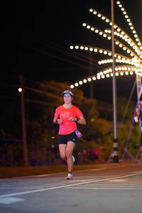 BIB: 
                            <button type="button" onclick="openModal(19940043)" class="btn btn-primary btn-sm float-right btn-popup" data-toggle="modal" data-target=".modal-high-quality">
                        <i class="fas fa-shopping-cart"></i> Add to Cart
                    </button>
                                            <button type="button" onclick="isThisMe(19940043, true)" class="btn btn-success btn-sm float-right btn-popup btn-isme hidden" data-toggle="tooltip" data-placement="bottom" title="นี่คือรูปของคุณใช่ไหม คลิกที่นี่เพื่อเอาเข้าอัลบั้ม">
                        <i class="fas fa-plus"></i> Add to album
                    </button>
                    <button type="button" onclick="isThisMe(19940043, false)" class="btn btn-warning btn-sm float-right btn-popup btn-isnotme hidden">
                        <i class="fas fa-ban"></i> Remove from album
                    </button>