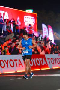 BIB: 6000, 43605
                            <button type="button" onclick="openModal(21640465)" class="btn btn-primary btn-sm float-right btn-popup" data-toggle="modal" data-target=".modal-high-quality">
                        <i class="fas fa-shopping-cart"></i> Add to Cart
                    </button>
                                            <button type="button" onclick="isThisMe(21640465, true)" class="btn btn-success btn-sm float-right btn-popup btn-isme hidden" data-toggle="tooltip" data-placement="bottom" title="นี่คือรูปของคุณใช่ไหม คลิกที่นี่เพื่อเอาเข้าอัลบั้ม">
                        <i class="fas fa-plus"></i> Add to album
                    </button>
                    <button type="button" onclick="isThisMe(21640465, false)" class="btn btn-warning btn-sm float-right btn-popup btn-isnotme hidden">
                        <i class="fas fa-ban"></i> Remove from album
                    </button>