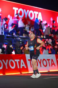 BIB: 40606
                            <button type="button" onclick="openModal(21643108)" class="btn btn-primary btn-sm float-right btn-popup" data-toggle="modal" data-target=".modal-high-quality">
                        <i class="fas fa-shopping-cart"></i> Add to Cart
                    </button>
                                            <button type="button" onclick="isThisMe(21643108, true)" class="btn btn-success btn-sm float-right btn-popup btn-isme hidden" data-toggle="tooltip" data-placement="bottom" title="นี่คือรูปของคุณใช่ไหม คลิกที่นี่เพื่อเอาเข้าอัลบั้ม">
                        <i class="fas fa-plus"></i> Add to album
                    </button>
                    <button type="button" onclick="isThisMe(21643108, false)" class="btn btn-warning btn-sm float-right btn-popup btn-isnotme hidden">
                        <i class="fas fa-ban"></i> Remove from album
                    </button>