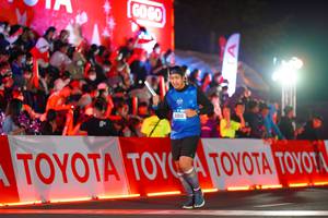 BIB: 13916
                            <button type="button" onclick="openModal(21637987)" class="btn btn-primary btn-sm float-right btn-popup" data-toggle="modal" data-target=".modal-high-quality">
                        <i class="fas fa-shopping-cart"></i> Add to Cart
                    </button>
                                            <button type="button" onclick="isThisMe(21637987, true)" class="btn btn-success btn-sm float-right btn-popup btn-isme hidden" data-toggle="tooltip" data-placement="bottom" title="นี่คือรูปของคุณใช่ไหม คลิกที่นี่เพื่อเอาเข้าอัลบั้ม">
                        <i class="fas fa-plus"></i> Add to album
                    </button>
                    <button type="button" onclick="isThisMe(21637987, false)" class="btn btn-warning btn-sm float-right btn-popup btn-isnotme hidden">
                        <i class="fas fa-ban"></i> Remove from album
                    </button>