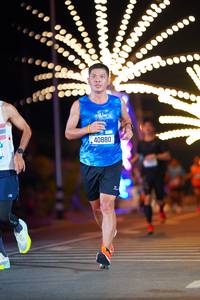 BIB: 40880, 20088
                            <button type="button" onclick="openModal(20023687)" class="btn btn-primary btn-sm float-right btn-popup" data-toggle="modal" data-target=".modal-high-quality">
                        <i class="fas fa-shopping-cart"></i> Add to Cart
                    </button>
                                            <button type="button" onclick="isThisMe(20023687, true)" class="btn btn-success btn-sm float-right btn-popup btn-isme hidden" data-toggle="tooltip" data-placement="bottom" title="นี่คือรูปของคุณใช่ไหม คลิกที่นี่เพื่อเอาเข้าอัลบั้ม">
                        <i class="fas fa-plus"></i> Add to album
                    </button>
                    <button type="button" onclick="isThisMe(20023687, false)" class="btn btn-warning btn-sm float-right btn-popup btn-isnotme hidden">
                        <i class="fas fa-ban"></i> Remove from album
                    </button>