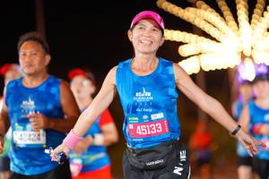 BIB: 42424, 2023, 150, 45133
                            <button type="button" onclick="openModal(20482135)" class="btn btn-primary btn-sm float-right btn-popup" data-toggle="modal" data-target=".modal-high-quality">
                        <i class="fas fa-shopping-cart"></i> Add to Cart
                    </button>
                                            <button type="button" onclick="isThisMe(20482135, true)" class="btn btn-success btn-sm float-right btn-popup btn-isme hidden" data-toggle="tooltip" data-placement="bottom" title="นี่คือรูปของคุณใช่ไหม คลิกที่นี่เพื่อเอาเข้าอัลบั้ม">
                        <i class="fas fa-plus"></i> Add to album
                    </button>
                    <button type="button" onclick="isThisMe(20482135, false)" class="btn btn-warning btn-sm float-right btn-popup btn-isnotme hidden">
                        <i class="fas fa-ban"></i> Remove from album
                    </button>