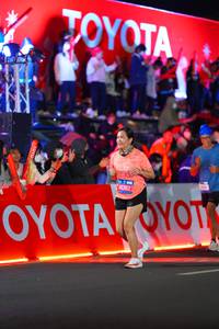 BIB: 45362
                            <button type="button" onclick="openModal(21640826)" class="btn btn-primary btn-sm float-right btn-popup" data-toggle="modal" data-target=".modal-high-quality">
                        <i class="fas fa-shopping-cart"></i> Add to Cart
                    </button>
                                            <button type="button" onclick="isThisMe(21640826, true)" class="btn btn-success btn-sm float-right btn-popup btn-isme hidden" data-toggle="tooltip" data-placement="bottom" title="นี่คือรูปของคุณใช่ไหม คลิกที่นี่เพื่อเอาเข้าอัลบั้ม">
                        <i class="fas fa-plus"></i> Add to album
                    </button>
                    <button type="button" onclick="isThisMe(21640826, false)" class="btn btn-warning btn-sm float-right btn-popup btn-isnotme hidden">
                        <i class="fas fa-ban"></i> Remove from album
                    </button>