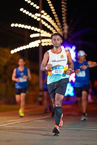 BIB: 000, 42311
                            <button type="button" onclick="openModal(20214636)" class="btn btn-primary btn-sm float-right btn-popup" data-toggle="modal" data-target=".modal-high-quality">
                        <i class="fas fa-shopping-cart"></i> Add to Cart
                    </button>
                                            <button type="button" onclick="isThisMe(20214636, true)" class="btn btn-success btn-sm float-right btn-popup btn-isme hidden" data-toggle="tooltip" data-placement="bottom" title="นี่คือรูปของคุณใช่ไหม คลิกที่นี่เพื่อเอาเข้าอัลบั้ม">
                        <i class="fas fa-plus"></i> Add to album
                    </button>
                    <button type="button" onclick="isThisMe(20214636, false)" class="btn btn-warning btn-sm float-right btn-popup btn-isnotme hidden">
                        <i class="fas fa-ban"></i> Remove from album
                    </button>