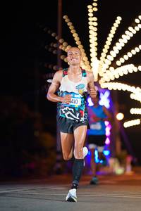 BIB: 410
                            <button type="button" onclick="openModal(19895272)" class="btn btn-primary btn-sm float-right btn-popup" data-toggle="modal" data-target=".modal-high-quality">
                        <i class="fas fa-shopping-cart"></i> Add to Cart
                    </button>
                                            <button type="button" onclick="isThisMe(19895272, true)" class="btn btn-success btn-sm float-right btn-popup btn-isme hidden" data-toggle="tooltip" data-placement="bottom" title="นี่คือรูปของคุณใช่ไหม คลิกที่นี่เพื่อเอาเข้าอัลบั้ม">
                        <i class="fas fa-plus"></i> Add to album
                    </button>
                    <button type="button" onclick="isThisMe(19895272, false)" class="btn btn-warning btn-sm float-right btn-popup btn-isnotme hidden">
                        <i class="fas fa-ban"></i> Remove from album
                    </button>