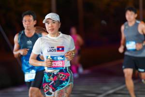 BIB: 5392
                            <button type="button" onclick="openModal(20160274)" class="btn btn-primary btn-sm float-right btn-popup" data-toggle="modal" data-target=".modal-high-quality">
                        <i class="fas fa-shopping-cart"></i> Add to Cart
                    </button>
                                            <button type="button" onclick="isThisMe(20160274, true)" class="btn btn-success btn-sm float-right btn-popup btn-isme hidden" data-toggle="tooltip" data-placement="bottom" title="นี่คือรูปของคุณใช่ไหม คลิกที่นี่เพื่อเอาเข้าอัลบั้ม">
                        <i class="fas fa-plus"></i> Add to album
                    </button>
                    <button type="button" onclick="isThisMe(20160274, false)" class="btn btn-warning btn-sm float-right btn-popup btn-isnotme hidden">
                        <i class="fas fa-ban"></i> Remove from album
                    </button>