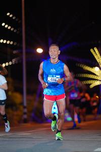 BIB: 4166
                            <button type="button" onclick="openModal(20034554)" class="btn btn-primary btn-sm float-right btn-popup" data-toggle="modal" data-target=".modal-high-quality">
                        <i class="fas fa-shopping-cart"></i> Add to Cart
                    </button>
                                            <button type="button" onclick="isThisMe(20034554, true)" class="btn btn-success btn-sm float-right btn-popup btn-isme hidden" data-toggle="tooltip" data-placement="bottom" title="นี่คือรูปของคุณใช่ไหม คลิกที่นี่เพื่อเอาเข้าอัลบั้ม">
                        <i class="fas fa-plus"></i> Add to album
                    </button>
                    <button type="button" onclick="isThisMe(20034554, false)" class="btn btn-warning btn-sm float-right btn-popup btn-isnotme hidden">
                        <i class="fas fa-ban"></i> Remove from album
                    </button>