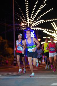 BIB: 40093, 4013, 40285
                            <button type="button" onclick="openModal(20021096)" class="btn btn-primary btn-sm float-right btn-popup" data-toggle="modal" data-target=".modal-high-quality">
                        <i class="fas fa-shopping-cart"></i> Add to Cart
                    </button>
                                            <button type="button" onclick="isThisMe(20021096, true)" class="btn btn-success btn-sm float-right btn-popup btn-isme hidden" data-toggle="tooltip" data-placement="bottom" title="นี่คือรูปของคุณใช่ไหม คลิกที่นี่เพื่อเอาเข้าอัลบั้ม">
                        <i class="fas fa-plus"></i> Add to album
                    </button>
                    <button type="button" onclick="isThisMe(20021096, false)" class="btn btn-warning btn-sm float-right btn-popup btn-isnotme hidden">
                        <i class="fas fa-ban"></i> Remove from album
                    </button>