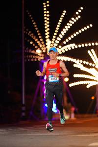 BIB: 41253
                            <button type="button" onclick="openModal(19886890)" class="btn btn-primary btn-sm float-right btn-popup" data-toggle="modal" data-target=".modal-high-quality">
                        <i class="fas fa-shopping-cart"></i> Add to Cart
                    </button>
                                            <button type="button" onclick="isThisMe(19886890, true)" class="btn btn-success btn-sm float-right btn-popup btn-isme hidden" data-toggle="tooltip" data-placement="bottom" title="นี่คือรูปของคุณใช่ไหม คลิกที่นี่เพื่อเอาเข้าอัลบั้ม">
                        <i class="fas fa-plus"></i> Add to album
                    </button>
                    <button type="button" onclick="isThisMe(19886890, false)" class="btn btn-warning btn-sm float-right btn-popup btn-isnotme hidden">
                        <i class="fas fa-ban"></i> Remove from album
                    </button>