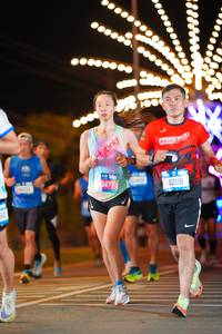 BIB: 5477, 198, 42116
                            <button type="button" onclick="openModal(20267004)" class="btn btn-primary btn-sm float-right btn-popup" data-toggle="modal" data-target=".modal-high-quality">
                        <i class="fas fa-shopping-cart"></i> Add to Cart
                    </button>
                                            <button type="button" onclick="isThisMe(20267004, true)" class="btn btn-success btn-sm float-right btn-popup btn-isme hidden" data-toggle="tooltip" data-placement="bottom" title="นี่คือรูปของคุณใช่ไหม คลิกที่นี่เพื่อเอาเข้าอัลบั้ม">
                        <i class="fas fa-plus"></i> Add to album
                    </button>
                    <button type="button" onclick="isThisMe(20267004, false)" class="btn btn-warning btn-sm float-right btn-popup btn-isnotme hidden">
                        <i class="fas fa-ban"></i> Remove from album
                    </button>