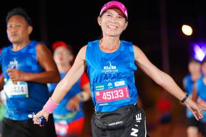 BIB: 2424, 2023, 45133
                            <button type="button" onclick="openModal(20482265)" class="btn btn-primary btn-sm float-right btn-popup" data-toggle="modal" data-target=".modal-high-quality">
                        <i class="fas fa-shopping-cart"></i> Add to Cart
                    </button>
                                            <button type="button" onclick="isThisMe(20482265, true)" class="btn btn-success btn-sm float-right btn-popup btn-isme hidden" data-toggle="tooltip" data-placement="bottom" title="นี่คือรูปของคุณใช่ไหม คลิกที่นี่เพื่อเอาเข้าอัลบั้ม">
                        <i class="fas fa-plus"></i> Add to album
                    </button>
                    <button type="button" onclick="isThisMe(20482265, false)" class="btn btn-warning btn-sm float-right btn-popup btn-isnotme hidden">
                        <i class="fas fa-ban"></i> Remove from album
                    </button>