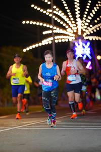 BIB: 45423
                            <button type="button" onclick="openModal(20114051)" class="btn btn-primary btn-sm float-right btn-popup" data-toggle="modal" data-target=".modal-high-quality">
                        <i class="fas fa-shopping-cart"></i> Add to Cart
                    </button>
                                            <button type="button" onclick="isThisMe(20114051, true)" class="btn btn-success btn-sm float-right btn-popup btn-isme hidden" data-toggle="tooltip" data-placement="bottom" title="นี่คือรูปของคุณใช่ไหม คลิกที่นี่เพื่อเอาเข้าอัลบั้ม">
                        <i class="fas fa-plus"></i> Add to album
                    </button>
                    <button type="button" onclick="isThisMe(20114051, false)" class="btn btn-warning btn-sm float-right btn-popup btn-isnotme hidden">
                        <i class="fas fa-ban"></i> Remove from album
                    </button>