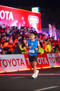 BIB: 42229
                            <button type="button" onclick="openModal(21647163)" class="btn btn-primary btn-sm float-right btn-popup" data-toggle="modal" data-target=".modal-high-quality">
                        <i class="fas fa-shopping-cart"></i> Add to Cart
                    </button>
                                            <button type="button" onclick="isThisMe(21647163, true)" class="btn btn-success btn-sm float-right btn-popup btn-isme hidden" data-toggle="tooltip" data-placement="bottom" title="นี่คือรูปของคุณใช่ไหม คลิกที่นี่เพื่อเอาเข้าอัลบั้ม">
                        <i class="fas fa-plus"></i> Add to album
                    </button>
                    <button type="button" onclick="isThisMe(21647163, false)" class="btn btn-warning btn-sm float-right btn-popup btn-isnotme hidden">
                        <i class="fas fa-ban"></i> Remove from album
                    </button>
